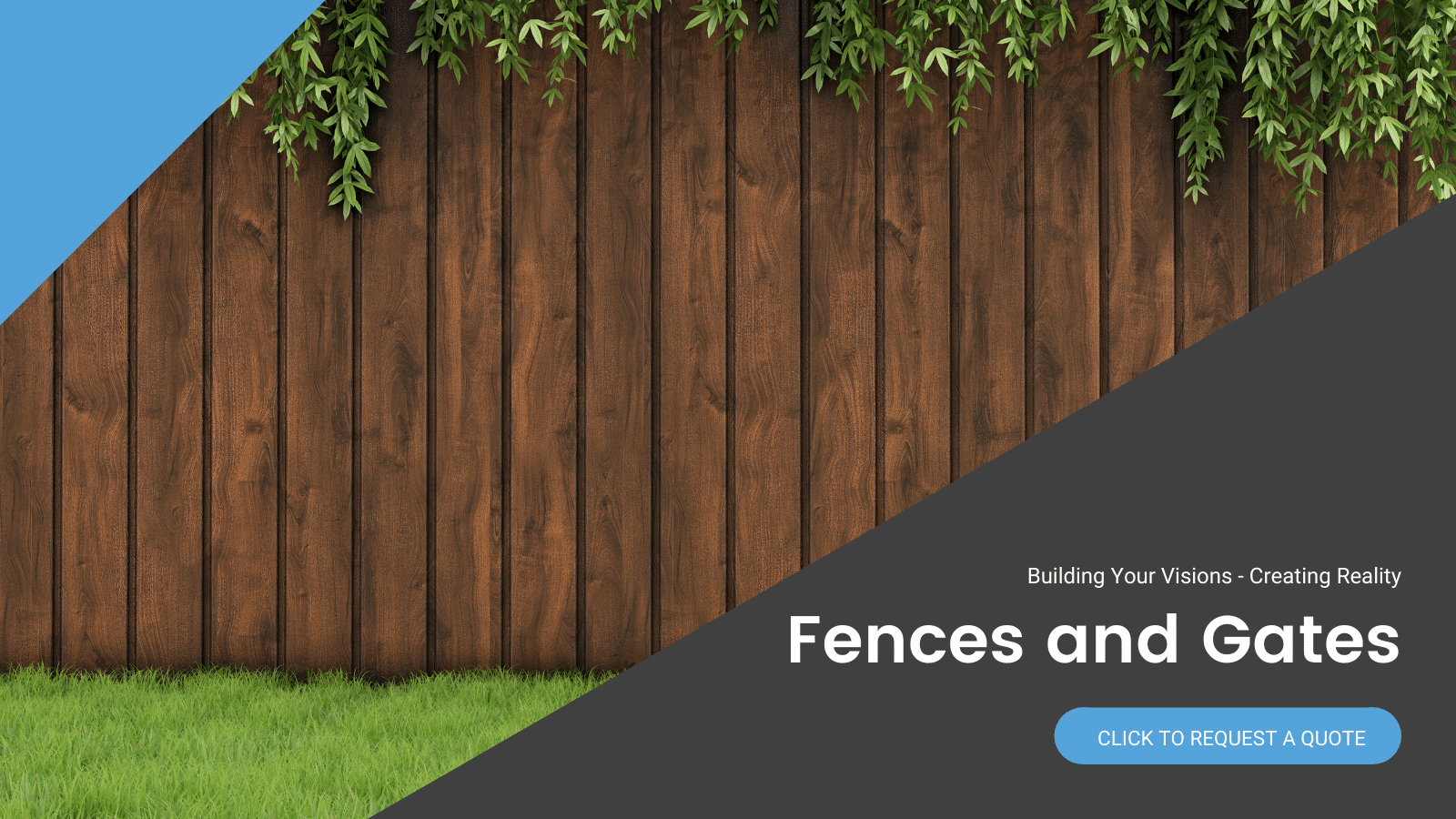 fences-and-gates-bangor
